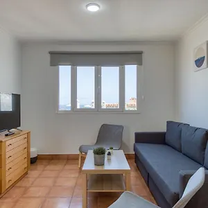 3br - 5 Min Walk To Jandía Beach Apartamento