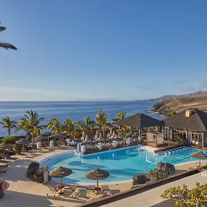 Secrets Lanzarote & - Adults Only Пуэрто-Калеро