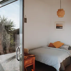 Surf & Yoga Retreats Fuerteventura Роке