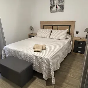 Apartament Casa Filo, Maravilloso En, Morro Jable