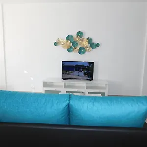 Lolaland Apartamento