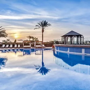 Hotel Occidental Jandia Royal Level - Adults Only, Morro Jable (Fuerteventura)